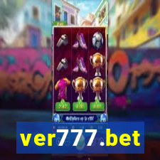 ver777.bet