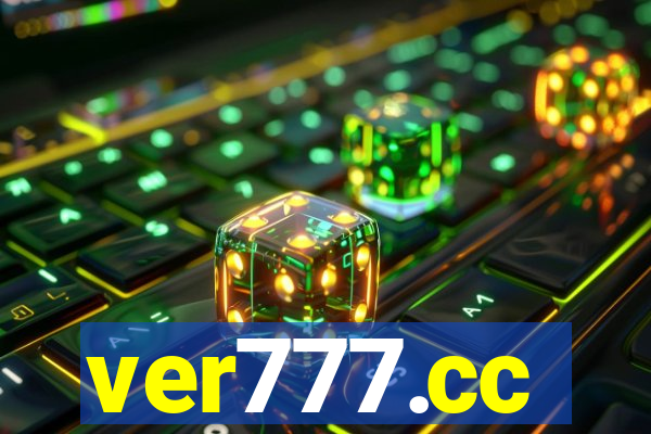 ver777.cc