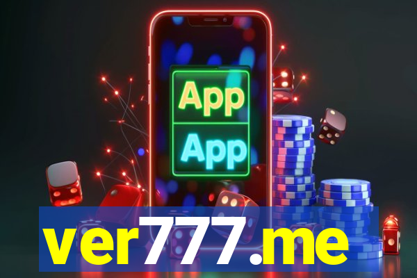 ver777.me