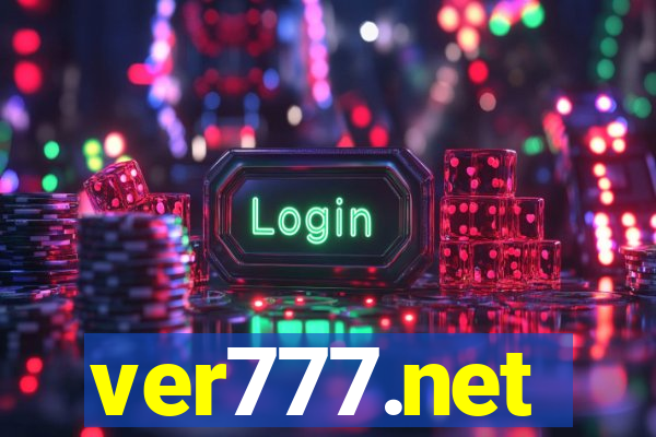 ver777.net