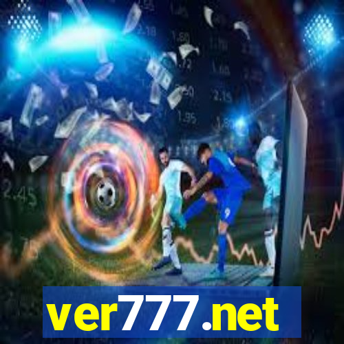 ver777.net