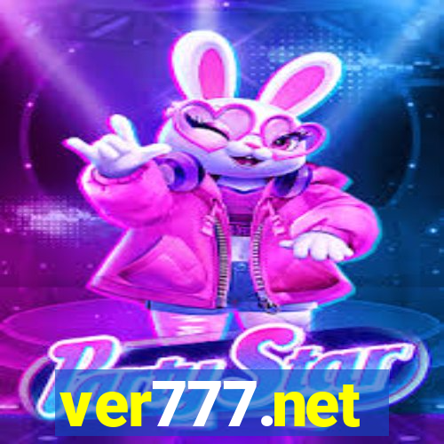 ver777.net