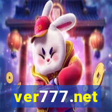 ver777.net