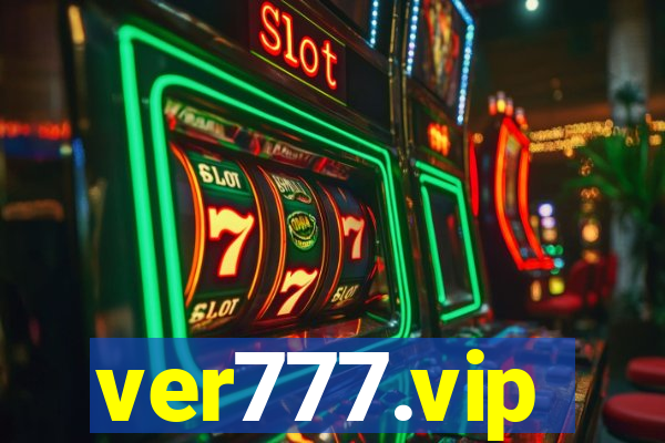 ver777.vip