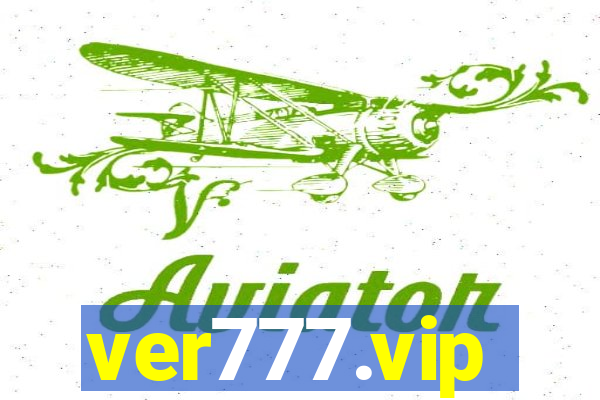 ver777.vip