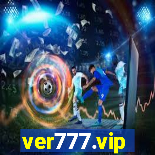 ver777.vip