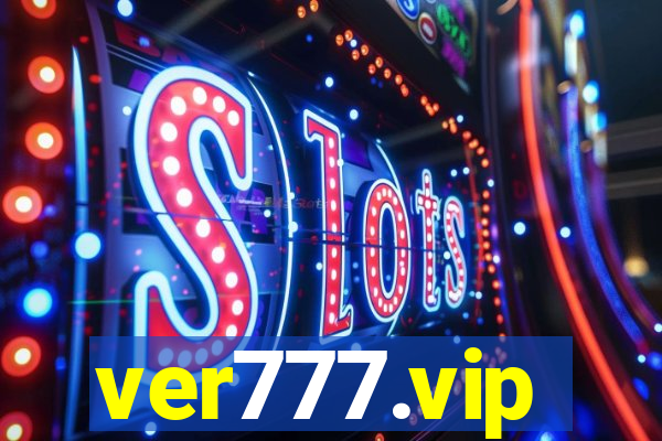 ver777.vip