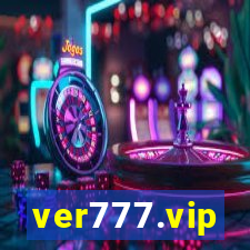 ver777.vip