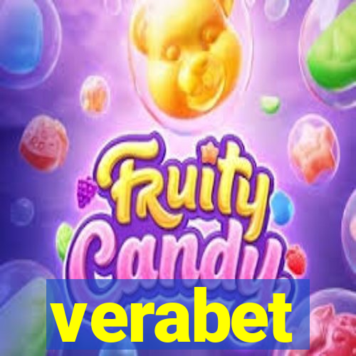 verabet