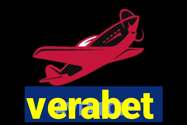 verabet