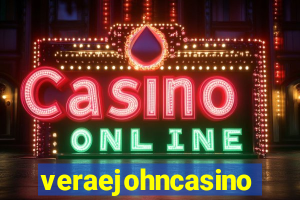 veraejohncasino