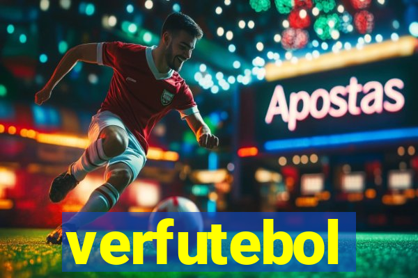 verfutebol