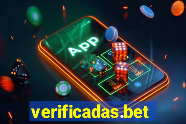 verificadas.bet