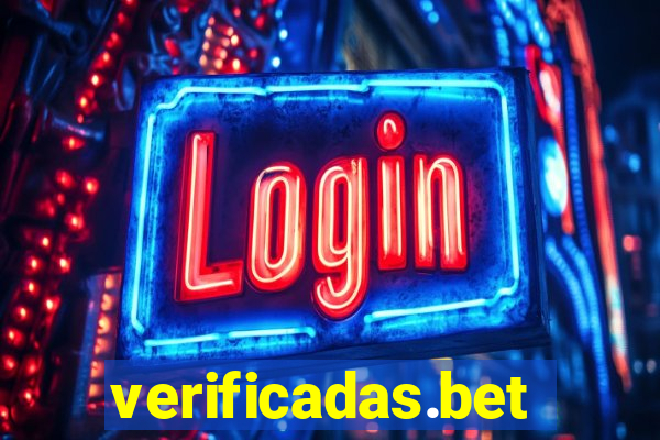 verificadas.bet