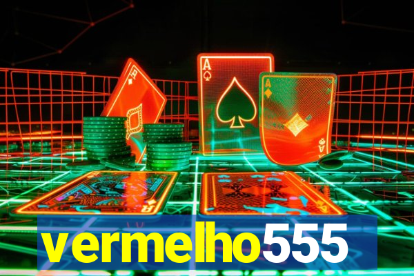 vermelho555