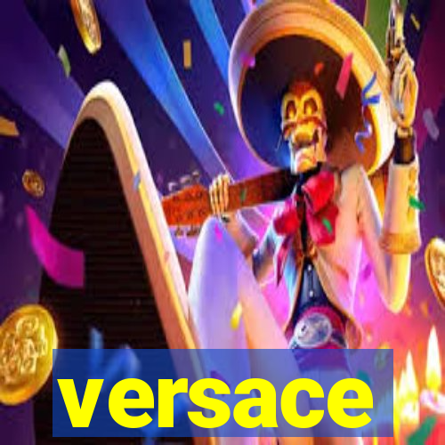 versace-win