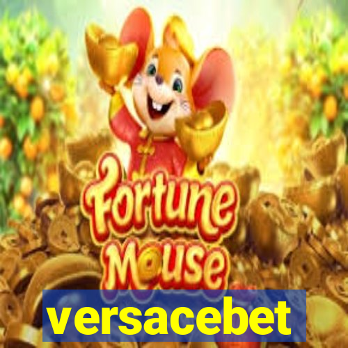 versacebet