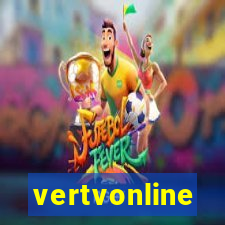 vertvonline