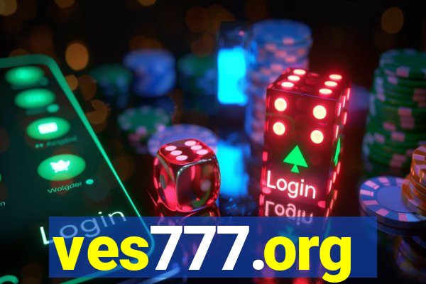 ves777.org