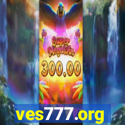 ves777.org