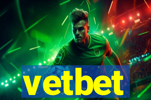 vetbet