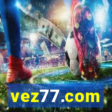 vez77.com