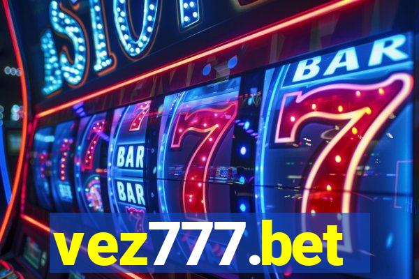 vez777.bet