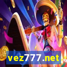 vez777.net