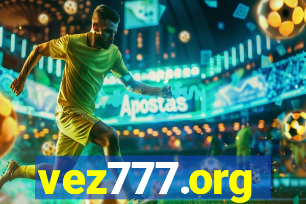 vez777.org