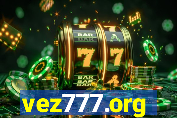 vez777.org