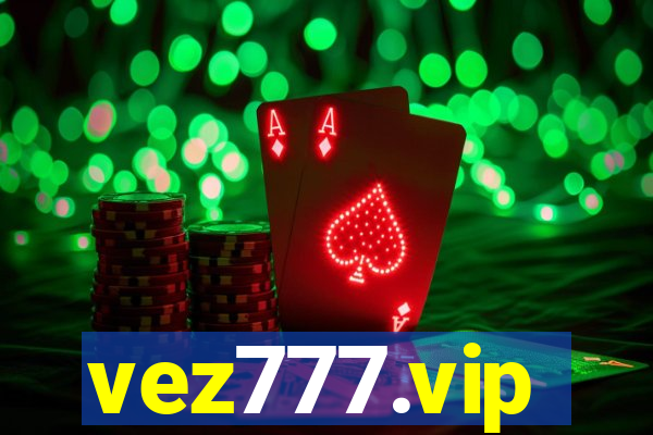 vez777.vip