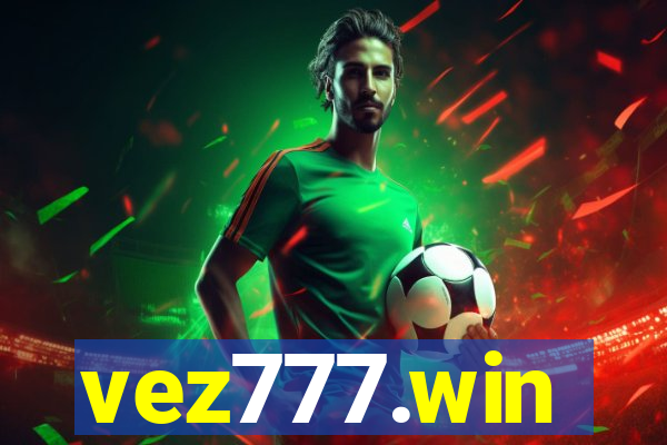 vez777.win