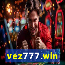 vez777.win