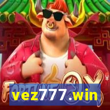 vez777.win