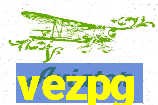 vezpg