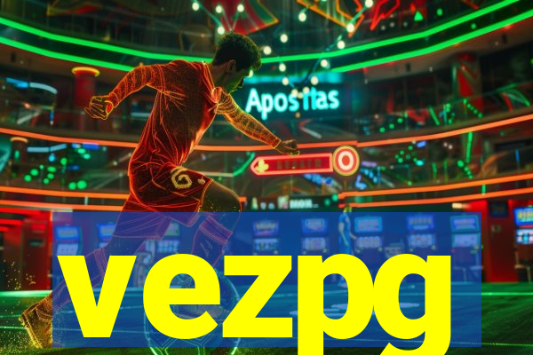 vezpg