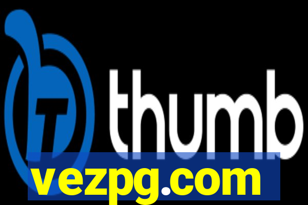 vezpg.com