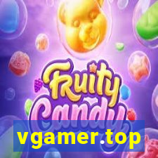 vgamer.top