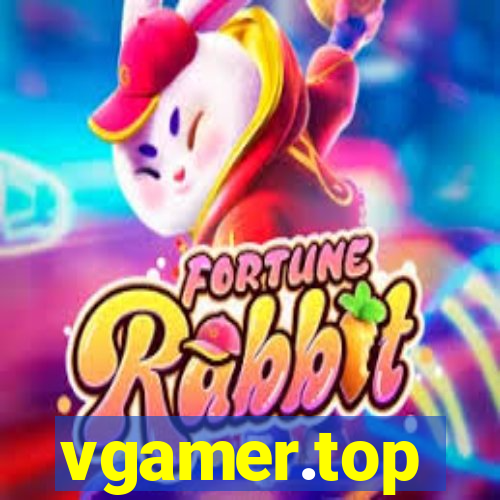 vgamer.top