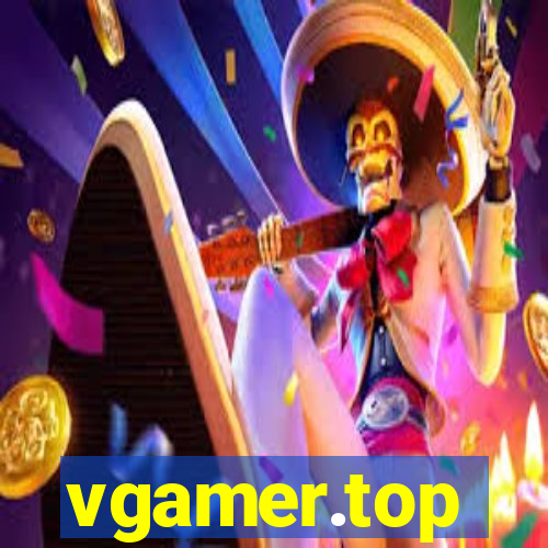 vgamer.top