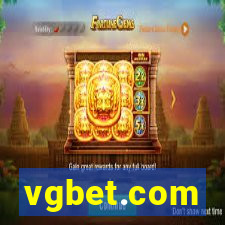 vgbet.com