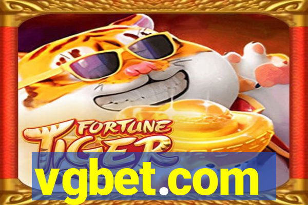 vgbet.com