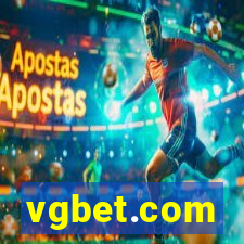 vgbet.com