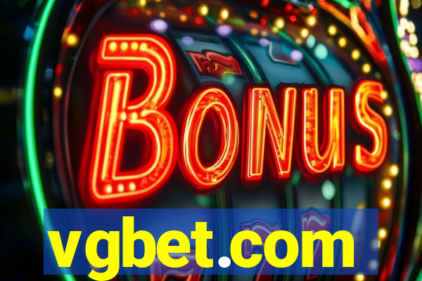 vgbet.com