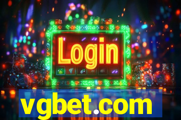 vgbet.com