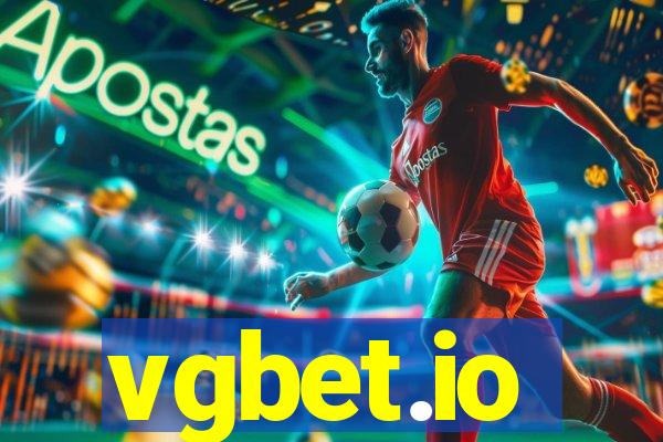 vgbet.io