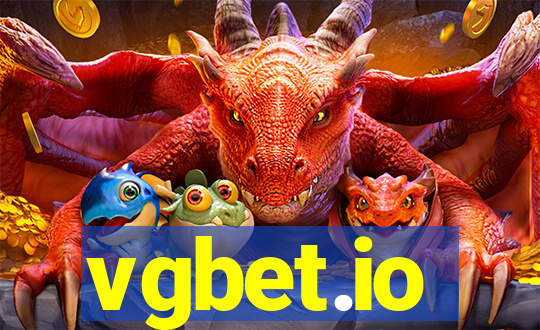 vgbet.io