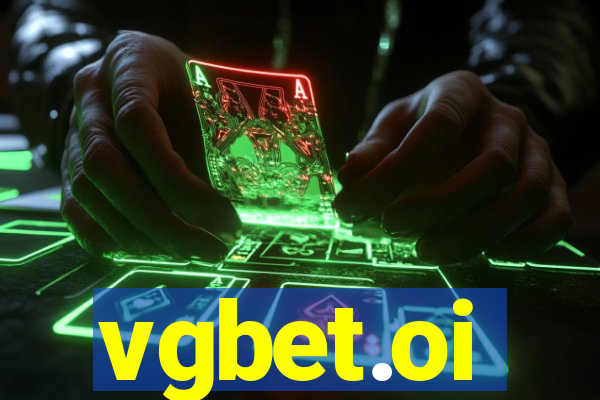 vgbet.oi