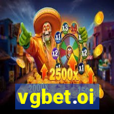 vgbet.oi