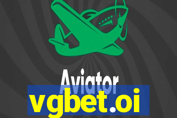 vgbet.oi